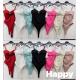 Body damskie Moda Italia 1821