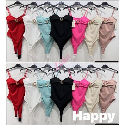 Body damskie Moda Italia HAP-1777
