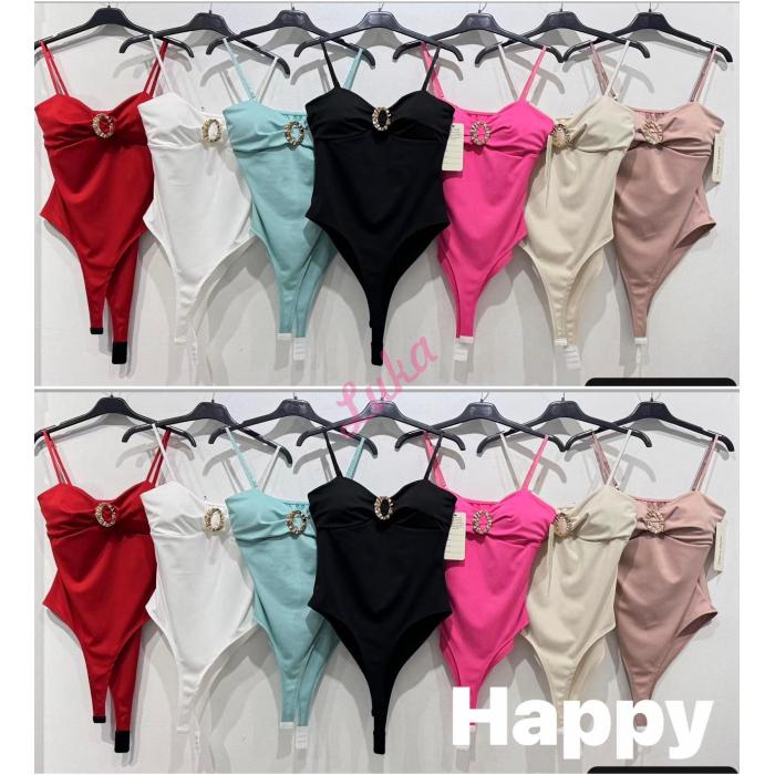 Body damskie Moda Italia 1821
