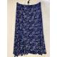 Women's Poland skirt MAG-2035