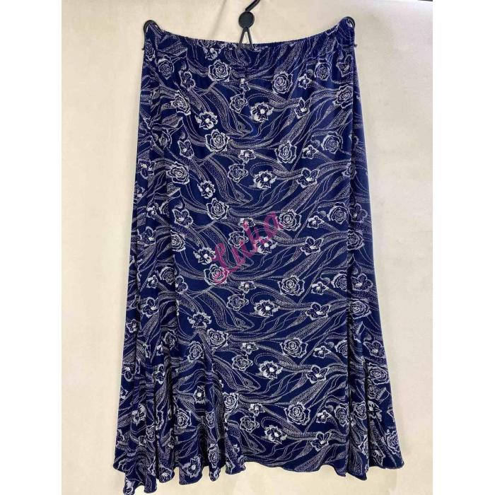 Women's Poland skirt MAG-2035