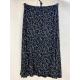 Women's Poland skirt MAG-2037