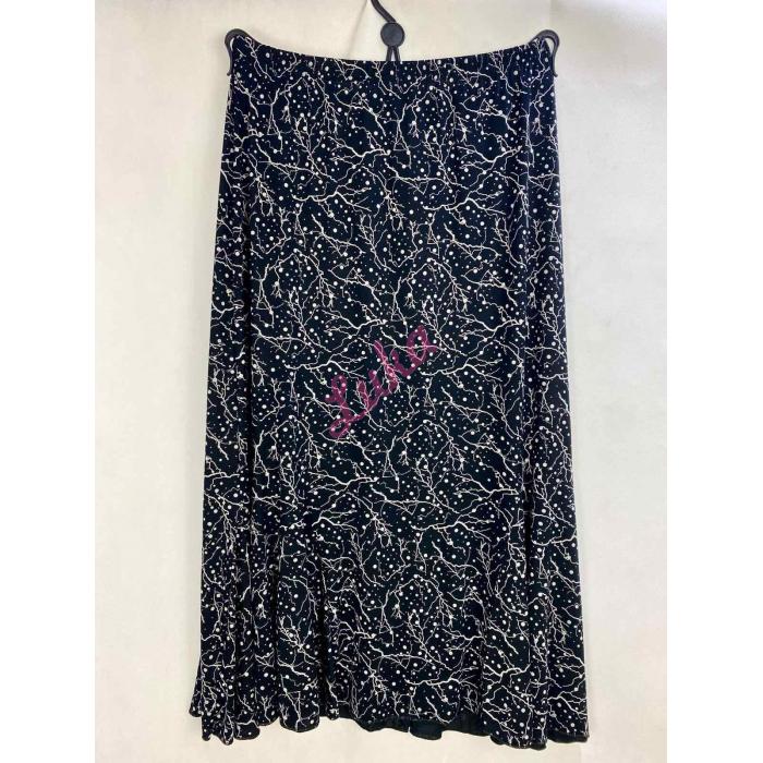 Women's Poland skirt MAG-2037