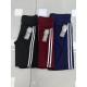 Women's leggings Alina CC10