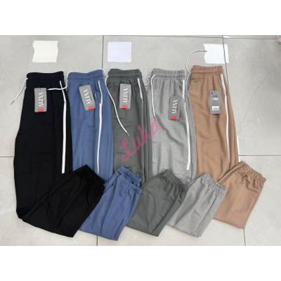 Women's Pants Alina CC34