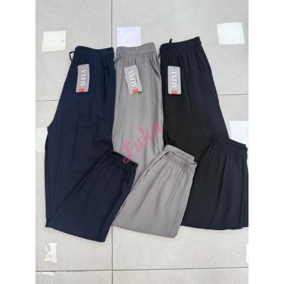 Spodnie damskie Alina CC35