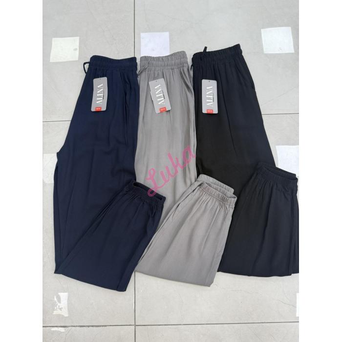 Women's Pants Alina CC35