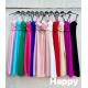Sukienka damska Moda Italia HAP-1834