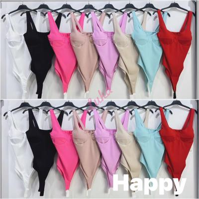 Body damskie Moda Italia HAP-1777