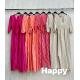 Women's dress Moda Italia HAP-1837