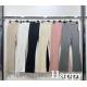Spodnie damskie Moda Italia HAP-0252
