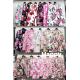 Marynarka damska Moda Italia HAP-8010