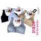 Top damski Greenice 6188