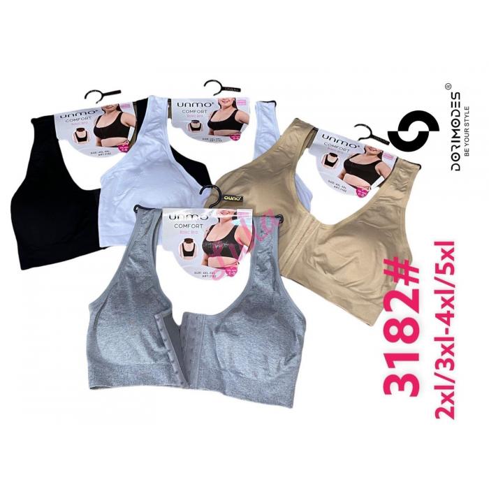 Top damski Greenice 6188