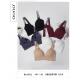 Top damski Ouno H7510