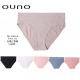 Majtki damskie Ouno T102