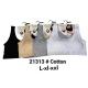 Women's top Unmo 3005-8