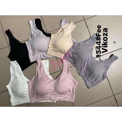 Top damski 1344