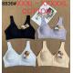 Women's top 1344