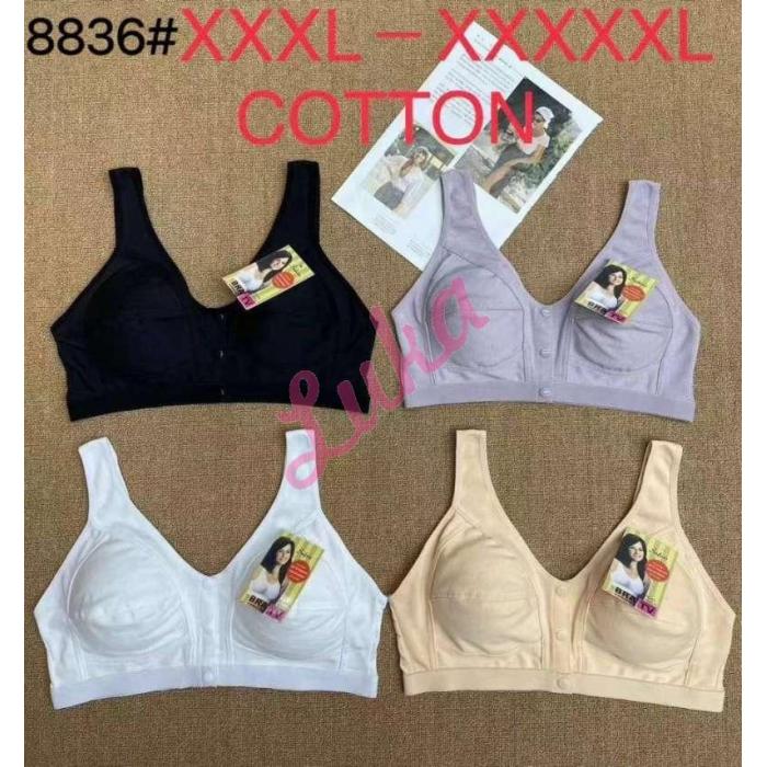 Women's top 1344