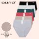 Majtki damskie Ouno 3903-12
