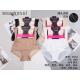 Majtki damskie Rosa Junio 8124
