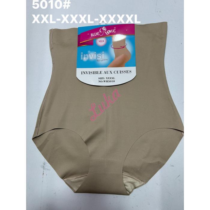 Women's panties Amytis 55041