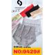 Women's panties Dorimodes 9500