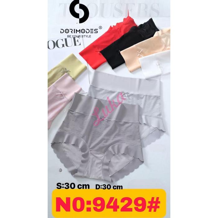 Women's panties Dorimodes 9500