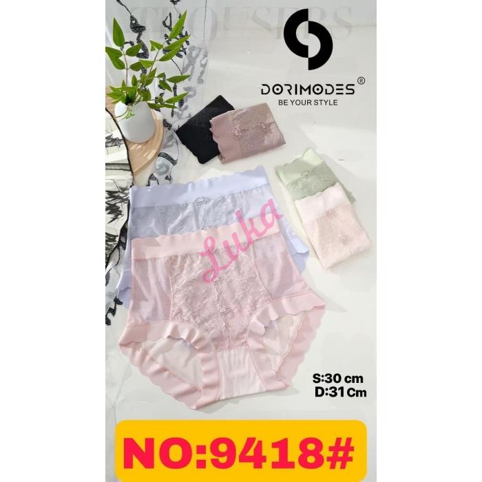 Women's panties Dorimodes 9429