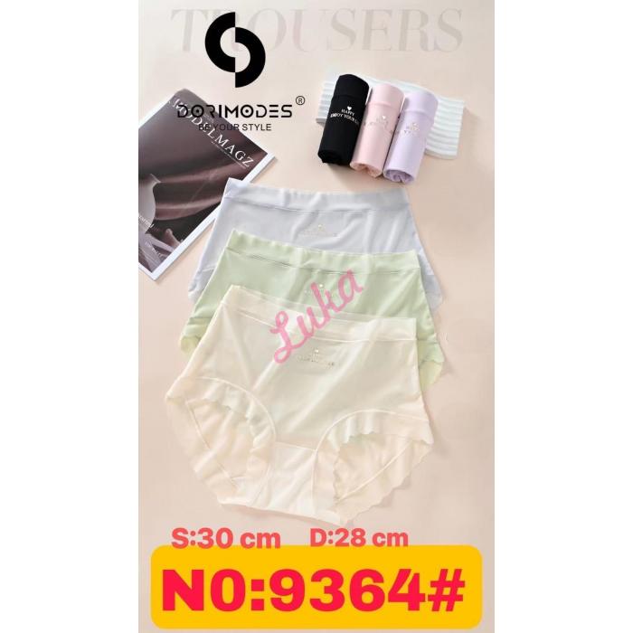 Women's panties Dorimodes 9418