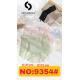 Women's panties Dorimodes 9364