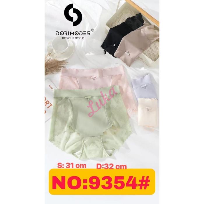 Women's panties Dorimodes 9364