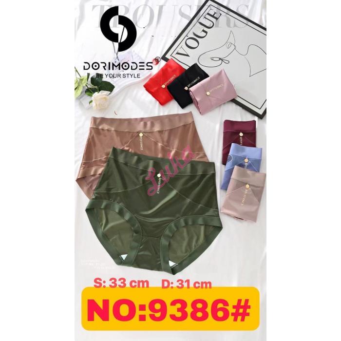 Women's panties Dorimodes 9426