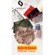 Women's panties Dorimodes 9386