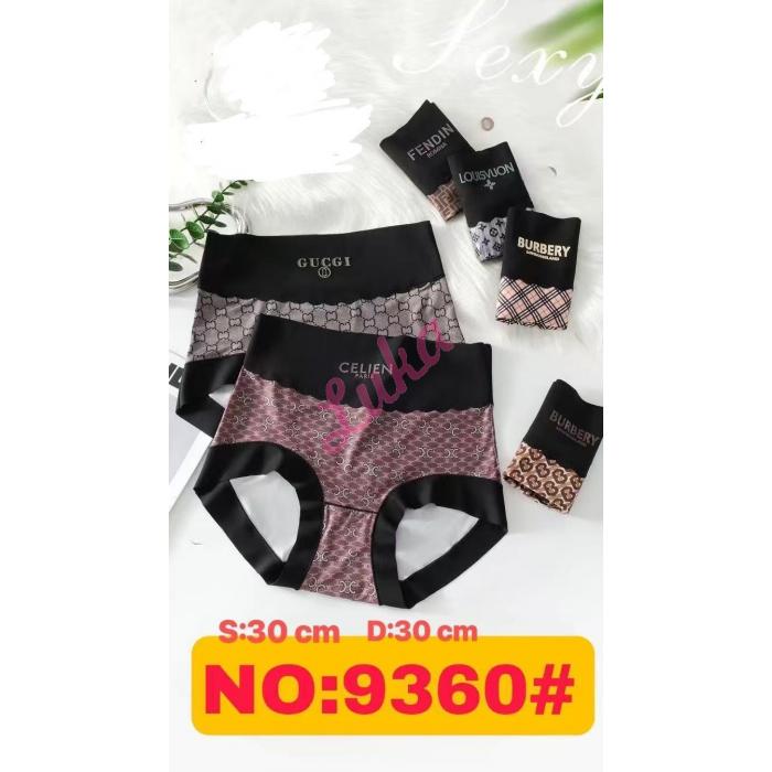 Women's panties Dorimodes 9419