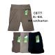 Women's bamboo Leggings Vera Wear VMW-1706A/B