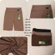 Women's bamboo Leggings Dasire CB776
