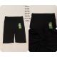 Women's bamboo Leggings Dasire CB787