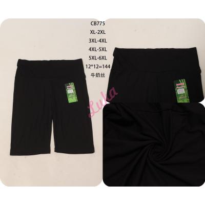Women's bamboo Leggings Dasire CB775