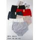 Women's Panties Miego 720032