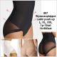 Women's Panties Miego 680155