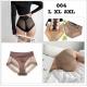 Women's Panties Miego 867