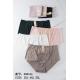 Women's Panties Miego 864