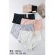 Women's Panties Miego 680164