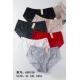 Women's Panties Miego 680161