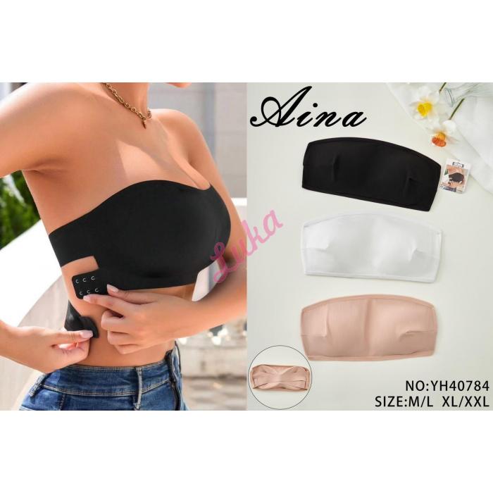 Women's top Aina 40791