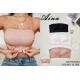 Women's top Aina 40784