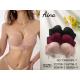 Women's top Aina 40782