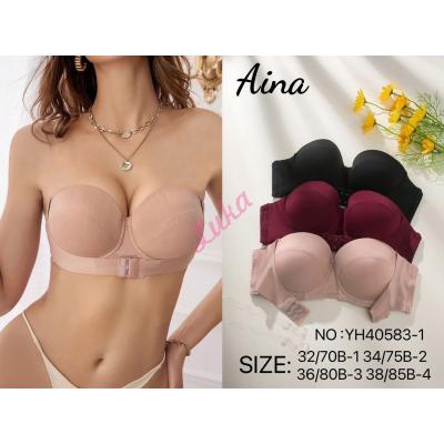 Top damski Aina 40782